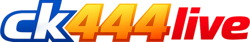 ck444 live